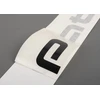 VAG dekoratyvinė plėvelė juoda Audi A3 A4 A5 A6 A7 A8 Q3 Q5 Q7 R8 Originalus 4G0064317Y9B