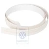 Vag Dekoratyvinė Pūslelinė Šlakelė Volkswagen Caddy 2011 2015 Originalus 2K5853414WJ9