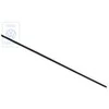 Vag Dekoratyvinės Juostos Durims Golf Mk2 Jetta Mk2 84 89 Originalus 193853754A6BX