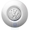 Vag Dekoratyvinis Čiapas Chromo Spalva 85 Golf Mk3 Caddy Mk2 Originalus 1H0601149BV7L