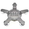 Vag Dekoratyvinis Gaubtas Audi A8 D4 2010 Q7 2007 Originalus 4L0601165D