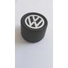 Vag Dekoratyvinis Gaubtas T3 T3 Syncro 255601151A