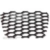 Vag Dekoratyvinis Grotas Juodas 6Q0853668A9B9