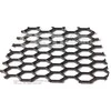 Vag Dekoratyvinis Grotas Juodas 6Q0853668A9B9