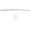 Vag Dekoratyvinis Juostas Aliuminis Blizges Passat B5 Gp 2001 2005 Originalus 3B9853348A7Z7