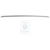 Vag Dekoratyvinis Juostas Aliuminis Blizges Passat B5 Gp 2001 2005 Originalus 3B9853348A7Z7