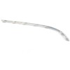 Vag Dekoratyvinis Juostas Chromo Blizgantis 3C8807460B2ZZ