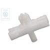 VAG Dekoratyvinis Juostelės Kabantis Golf Mk1 Polo Mk1 Originalus 155853585