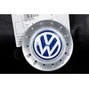 Vag Dekoratyvinis Kaukas Sidabras Mėlyna/Balta 1C0601149CGTT
