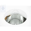 Vag Dekoratyvinis Kepurėlė T2 Vw 1200 1968 1979 Originalus 113601151
