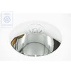 Vag Dekoratyvinis Kepurėlė T2 Vw 1200 1968 1979 Originalus 113601151
