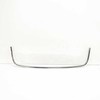 Vag Dekoratyvinis Rėmelis Vw Eos 1F 1F7 Originalus 1Q08531012ZZ