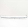 Vag Dekoratyvinis Rėmelis Vw Eos 1F 1F7 Originalus 1Q08531012ZZ