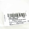 Vag Dekoratyvinis Rėmelis Vw Eos 1F 1F7 Originalus 1Q08531012ZZ