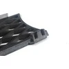 Vag Dekoratyvus Grotas Satin Juodas Volkswagen Touareg 2004 2007 Originalus 7L6853683A9B9
