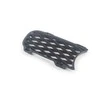 Vag Dekoratyvus Grotas Satin Juodas Volkswagen Touareg 2004 2007 Originalus 7L6853683A9B9