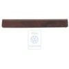 Vag Dekoratyvus Įdėklas Pipirinis Riešutas Touareg Mk1 2003 2007 Originalus 7L6857493A2WE