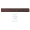 Vag Dekoratyvus Įdėklas Pipirinis Riešutas Touareg Mk1 2003 2007 Originalus 7L6857493A2WE