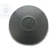 Vag Dekoratyvus Kepurė T2 T3 Vw 1200 1302 Originalus 251601151