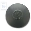 Vag Dekoratyvus Kepurė T2 T3 Vw 1200 1302 Originalus 251601151