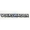 Vag Derby Golf Jetta Polo 82 90 Inscription Satin Juodai Baltai Originalus 321853685CQK6