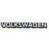 Vag Derby Golf Jetta Polo 82 90 Inscription Satin Juodai Baltai Originalus 321853685CQK6