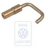 VAG Derby Mk1 Golf Mk1 Jetta Mk1 Polo Mk1 Originalus 036129433C
