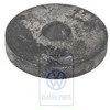 Vag Derby Mk1 Golf Mk1 Polo Mk1 Dummy Plug Originalus 036109130