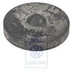 Vag Derby Mk1 Golf Mk1 Polo Mk1 Dummy Plug Originalus 036109130