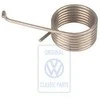 Vag Derby Mk1 Golf Mk1 Polo Mk1 Originalus 036129371