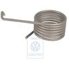 Vag Derby Mk1 Golf Mk1 Polo Mk1 Originalus 036129371