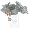 Vag Derby Mk1 Polo Mk1 1975 1981 Karbiuratoriaus Virsutine Dalis Originalus 052129109J