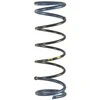 Vag Derby Mk1 Polo Mk1 1975 1981 Originalus 861411103951