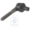 Vag Derby Mk1 Polo Mk1 1975 1981 Originalus 811419812