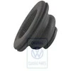Vag Derby Mk1 Polo Mk1 1975 1981 Originalus 861955729