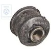 Vag Derby Mk1 Polo Mk1 1975 1981 Originalus 861407181