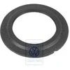 Vag Derby Mk1 Polo Mk1 1975 1981 Originalus 861905869A