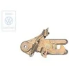 Vag Derby Mk1 Polo Mk1 Aparatinės Užraktas Originalus 863823507