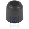 Vag Derby Mk1 Polo Mk1 Dangos 1975 1981 Originalus 861412135