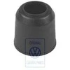 Vag Derby Mk1 Polo Mk1 Dangos 1975 1981 Originalus 861412135