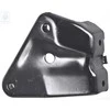 Vag Derby Mk1 Polo Mk1 Fixing Bracket Originalus 861411367G