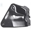 Vag Derby Mk1 Polo Mk1 Fixing Bracket Originalus 861411367G