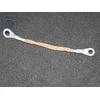 Vag Derby Mk1 Polo Mk1 Iltis Earth Line Originalus 059971233C