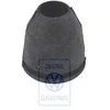 Vag Derby Mk1 Polo Mk1 Knocker Originalus 861412131