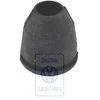 Vag Derby Mk1 Polo Mk1 Knocker Originalus 861412131