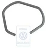 Vag Derby Mk1 Polo Mk1 Originalus 113611185