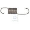 VAG Derby Mk1 Polo Mk1 Originalus 321721191