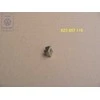 Vag Derby Mk1 Polo Mk1 Originalus 823857119