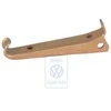 Vag Derby Mk1 Polo Mk1 Originalus 867823485A