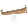 Vag Derby Mk1 Polo Mk1 Originalus 867823485A